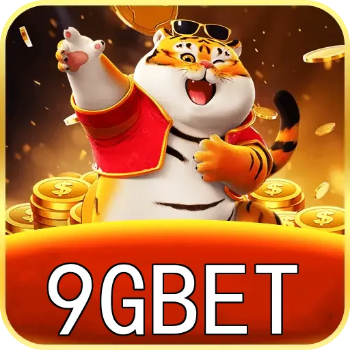 9GBET Cassino Online