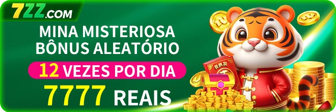 9GBET ConvidarCentro